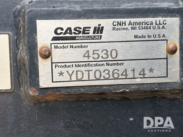 case-ih-titan-4530-image-93