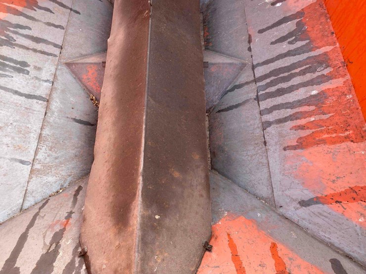 killbros-400-image-27