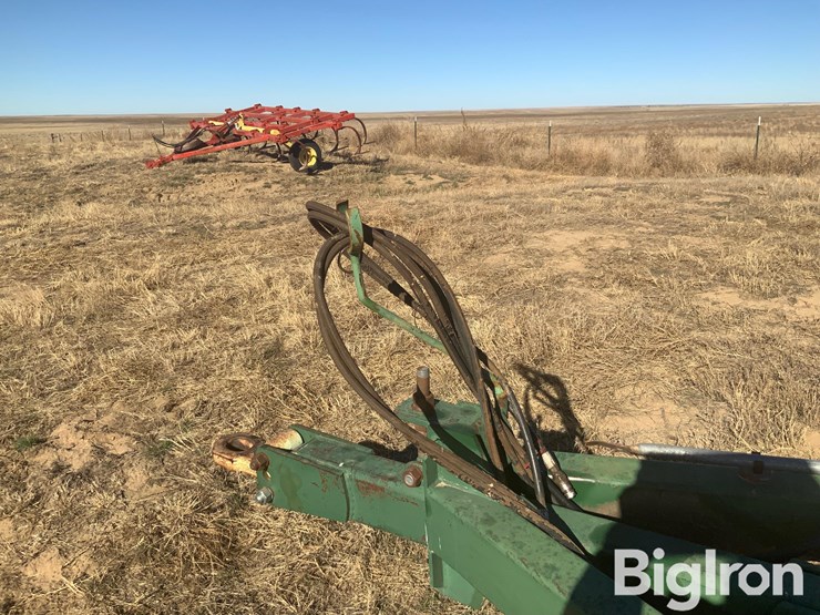 quinstar-fm3-21-image-19