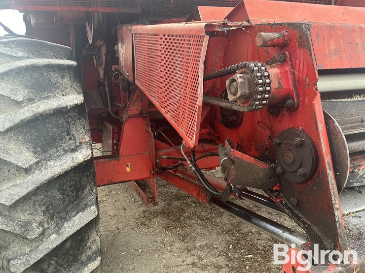 massey-ferguson-860-image-15