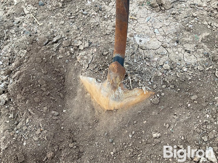 unverferth-perfecta-10-image-12