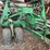 john-deere-1900-image-8