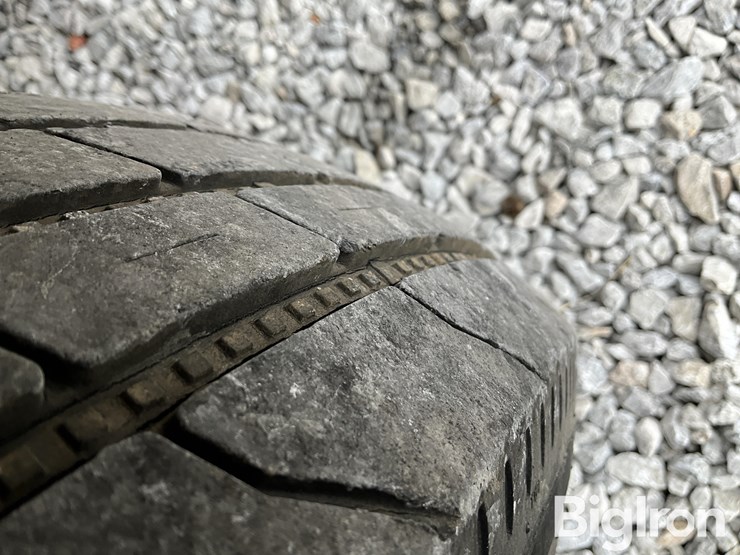 vermeer-1250-image-16