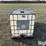 poly-265-gal-containers-image-2