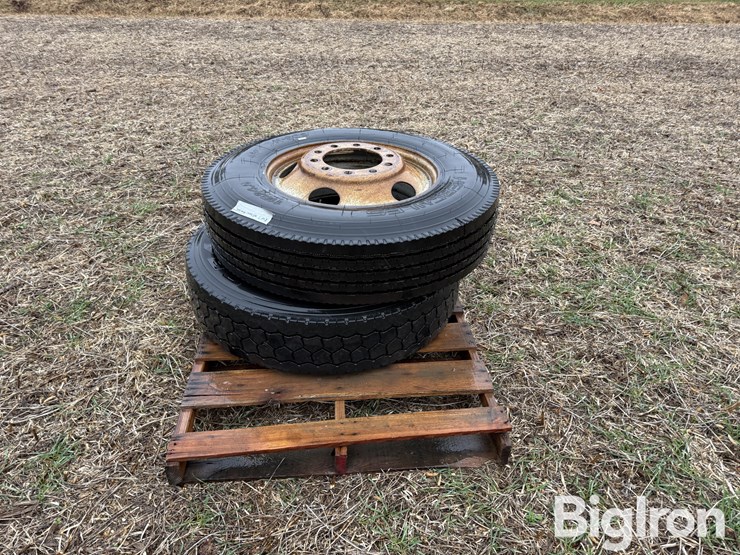 2)-11r24.5-tires-image-2