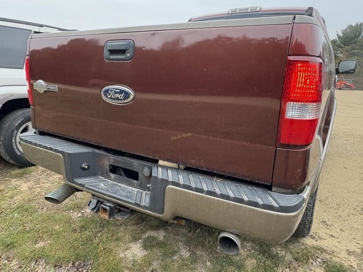 2005-ford-king-ranch-f-150-truck-image-6