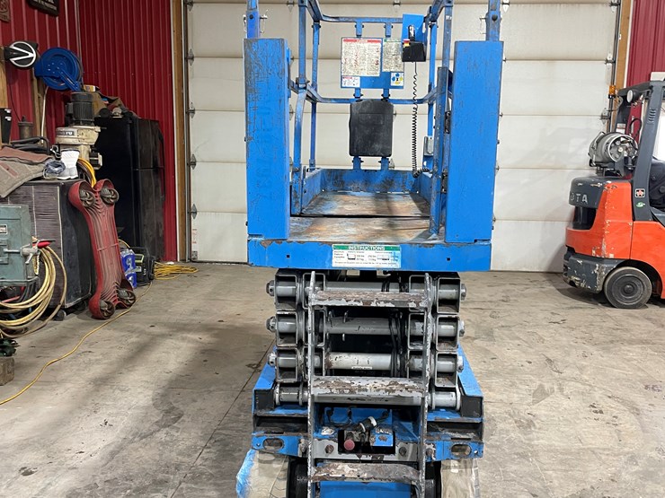 2017-genie-gs2632-image-6