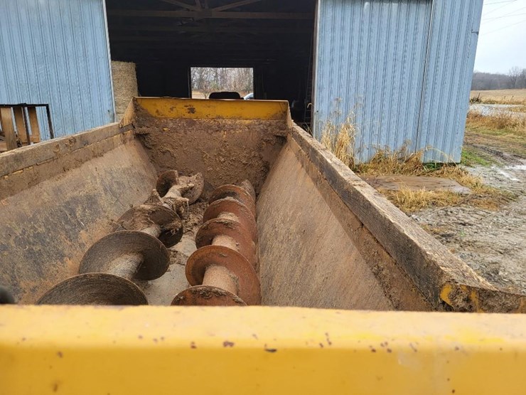 knight-8014-image-44