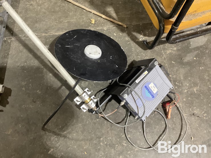 john-deere-9770-sts-image-2