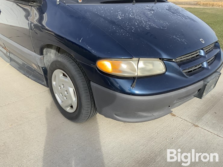 dodge-grand-caravan-se-image-11