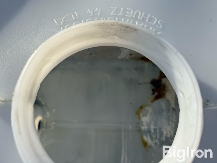 poly-265-gal-containers-image-9