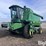 john-deere-9500-image-1