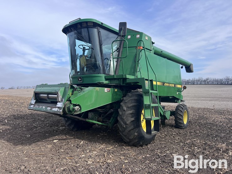 john-deere-9500-image-1