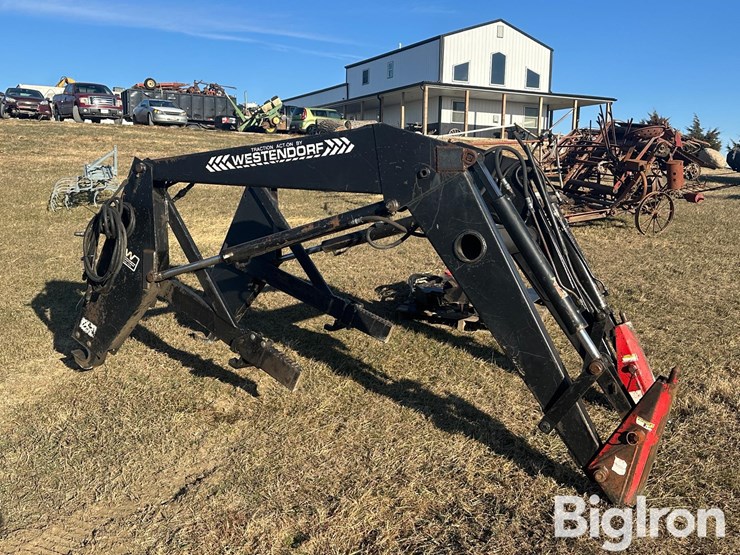 westendorf-ta46-image-3