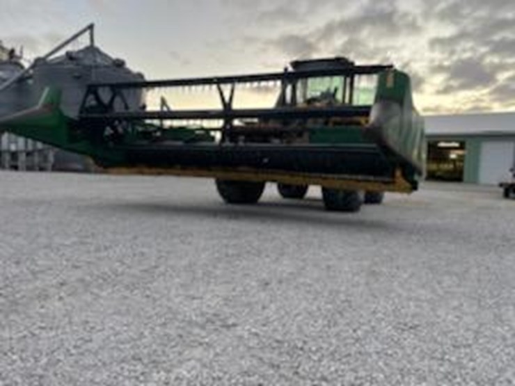 john-deere-915-image-2