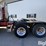2005-kenworth-t800b-image-9
