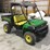 john-deere-gator-image-5