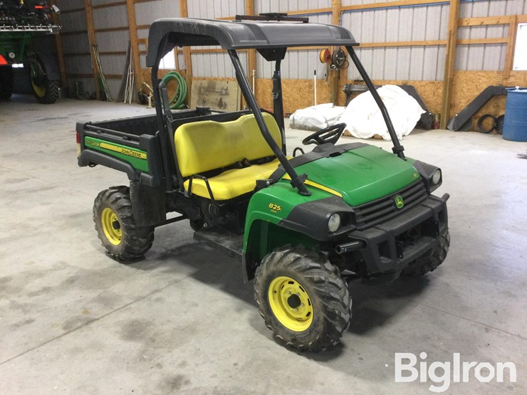 john-deere-gator-image-5
