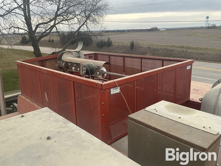 massey-ferguson-860-image-9