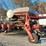 case-ih-1250-image-7