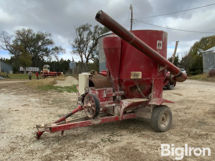 international-1150-image-1