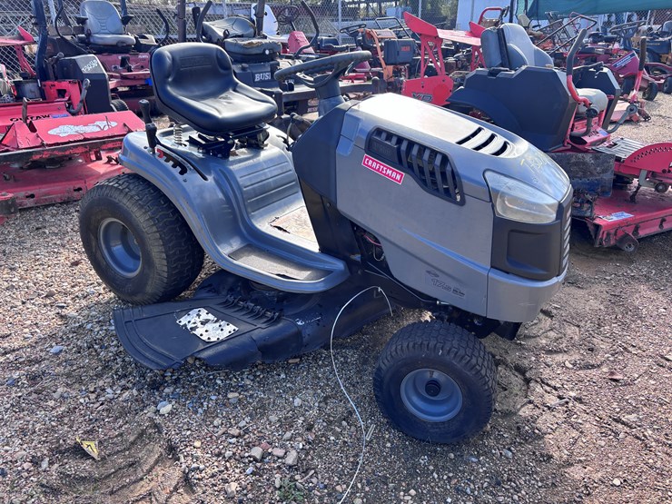 craftsman-lt1500-image-2