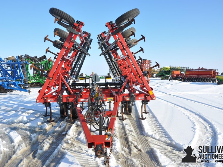 case-ih-tigermate-ii-image-2