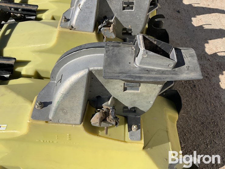 john-deere-3-bul-seed-boxes-image-9