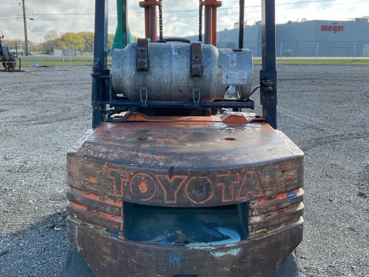 toyota-025fg30-image-4