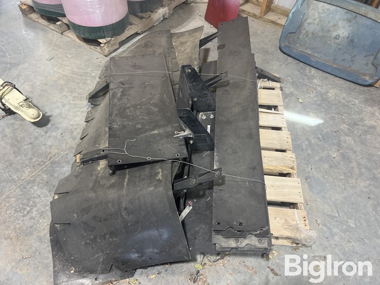 case-ih-7140-image-4