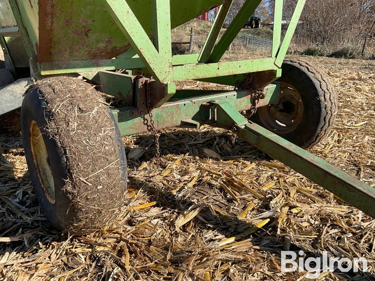 parker-2000-image-15