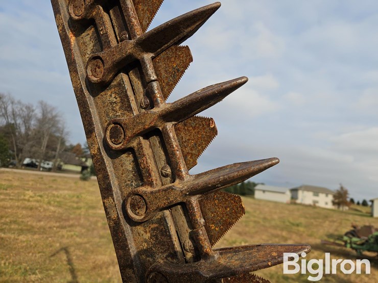 john-deere-37-image-19