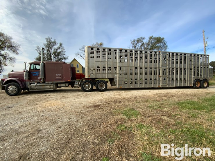 wilson-psdcl-image-9