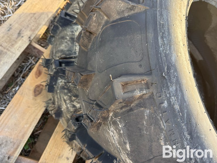 11-22.5-tires-image-10