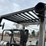 #1358-•-yale-forklift*-image-32