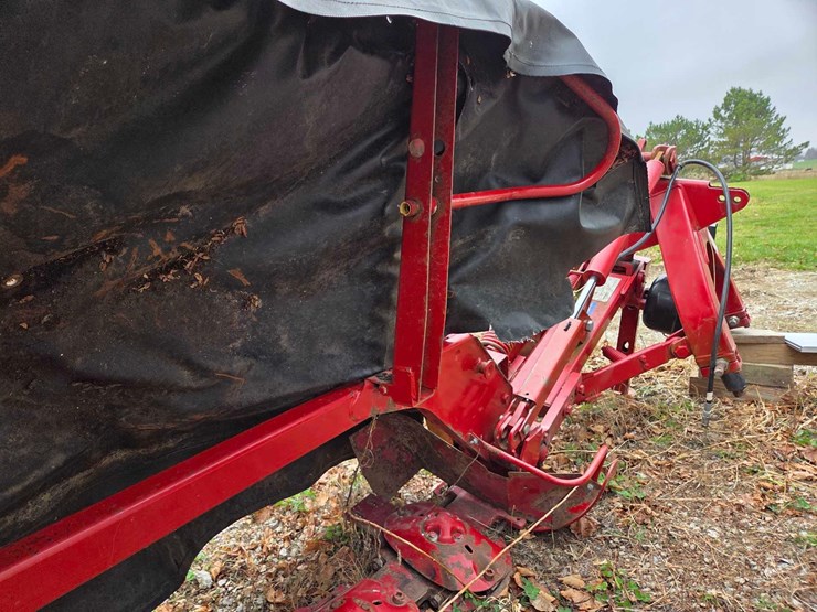 new-holland-h6750-image-15