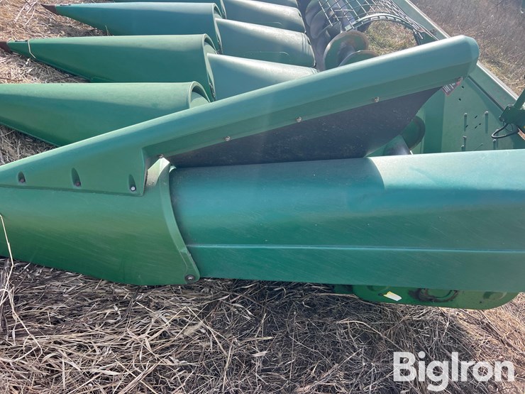 john-deere-693-image-12