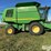 john-deere-9760-sts-image-4