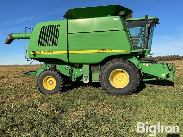 john-deere-9760-sts-image-4