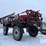 case-ih-patriot-3340-image-11