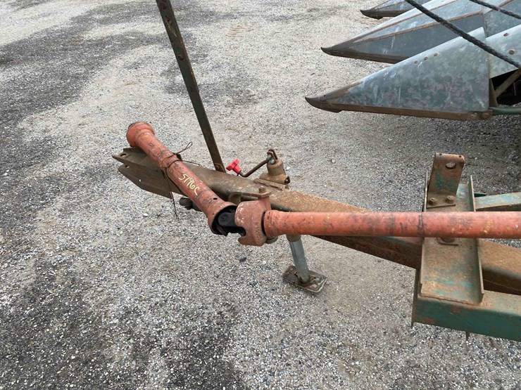 new-idea-324-image-7