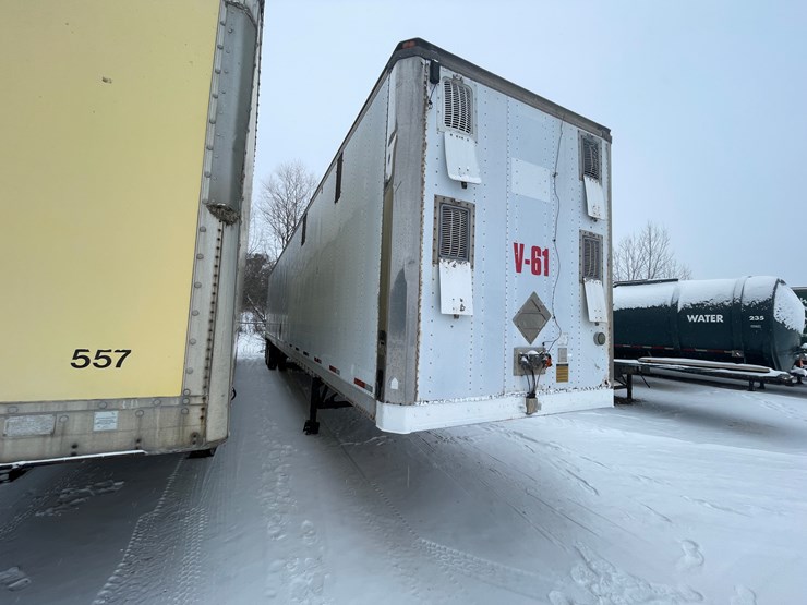 stoughton-trailer-image-5