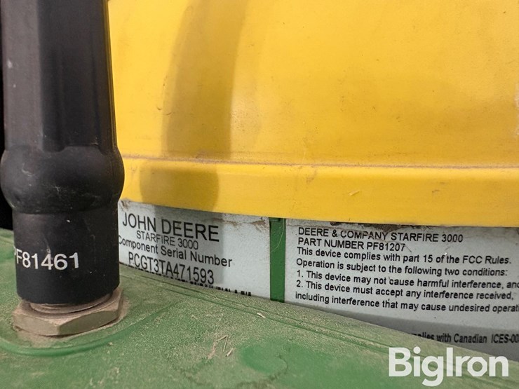 john-deere-starfire-3000-image-13