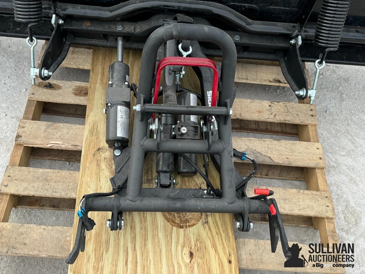 polaris-ranger-image-6