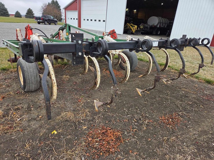 glencoe-soil-saver-image-22