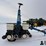 kinze-3000-image-8