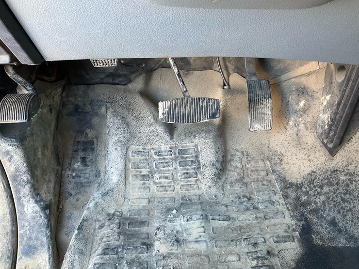 2016-ford-f450-image-69