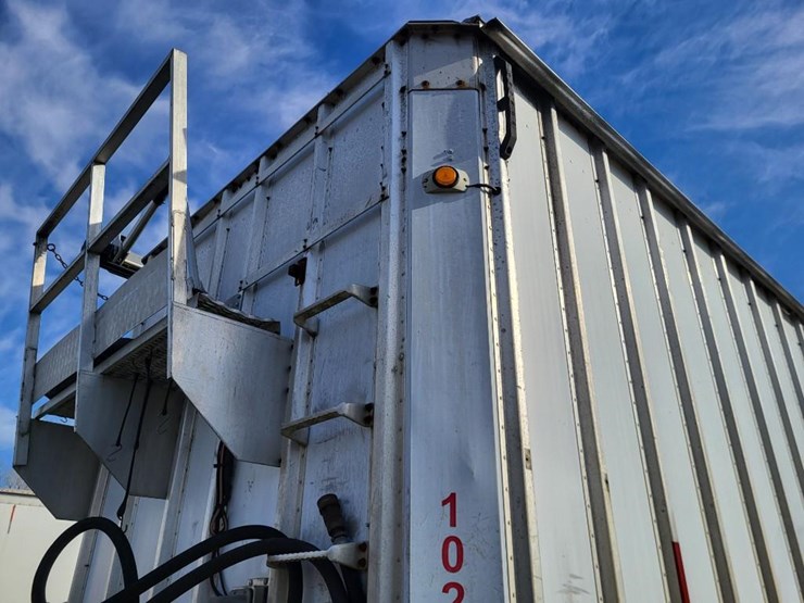 imco-walking-floor-image-48