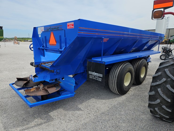 #203452-•-adams-cl20-litter-spreader-image-6