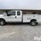 ford-f350-image-8